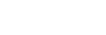 Login Logo